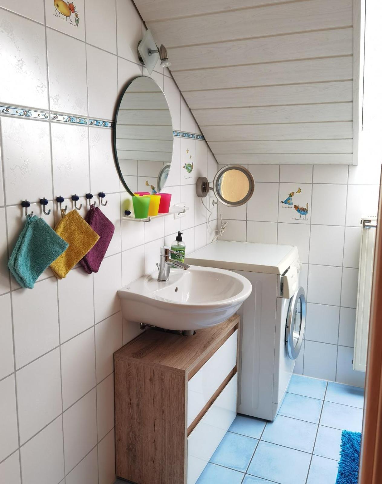 Ferienwohnung Drexl-Hof Schwifting Exterior foto